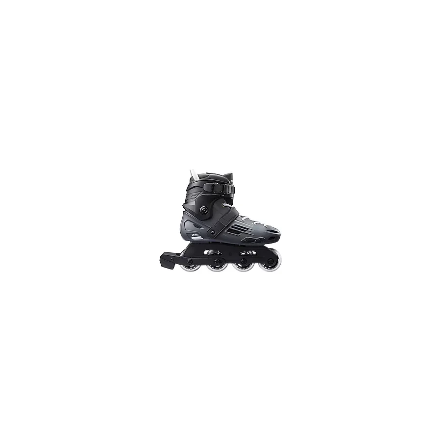 Oxelo MF140 Paten