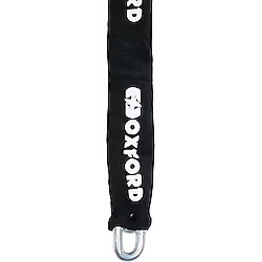 Oxford Motosiklet Nemesis Zincir 16Mmx2.0m Ofn20