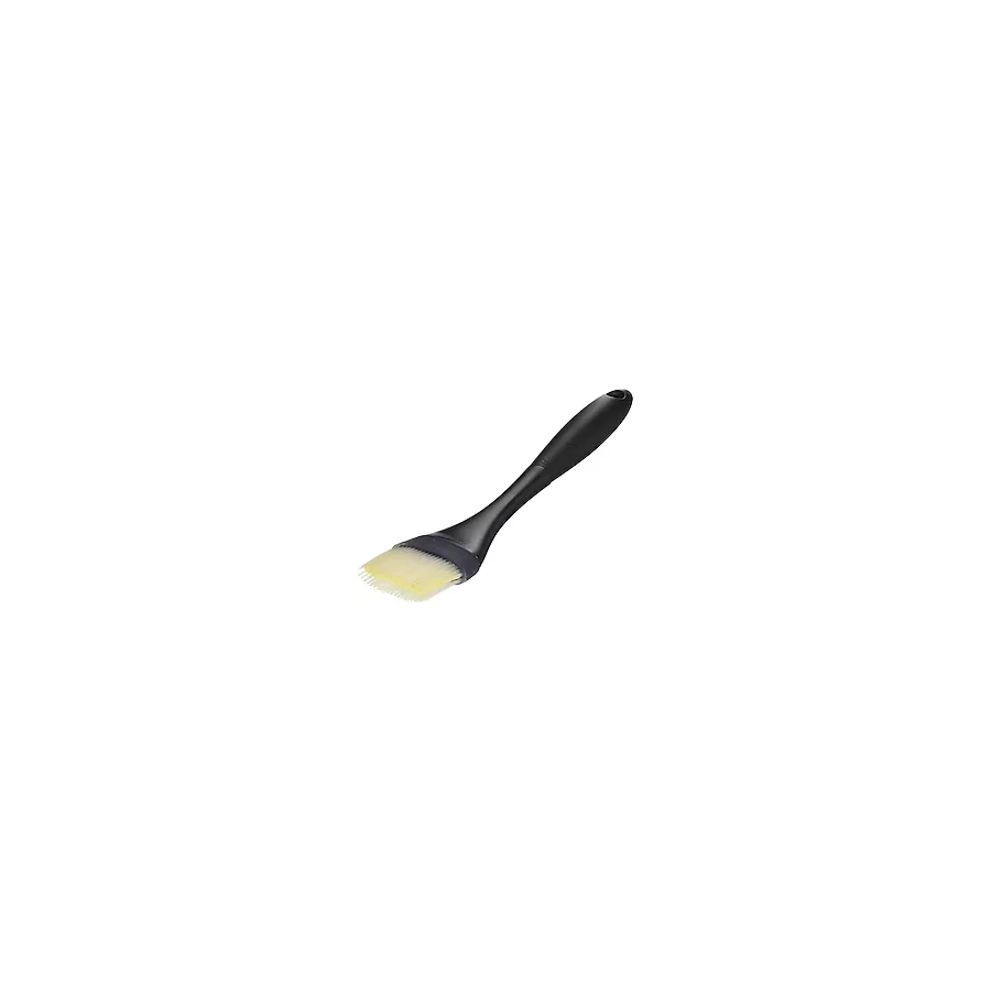 Oxo 1071062 Gg Silikon Pasta Fırçası