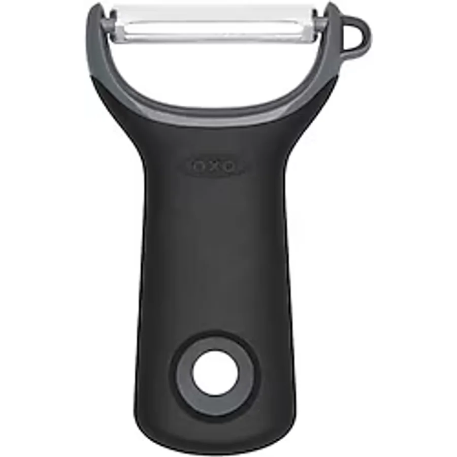 Oxo 11258900 Gg Y Soyacak