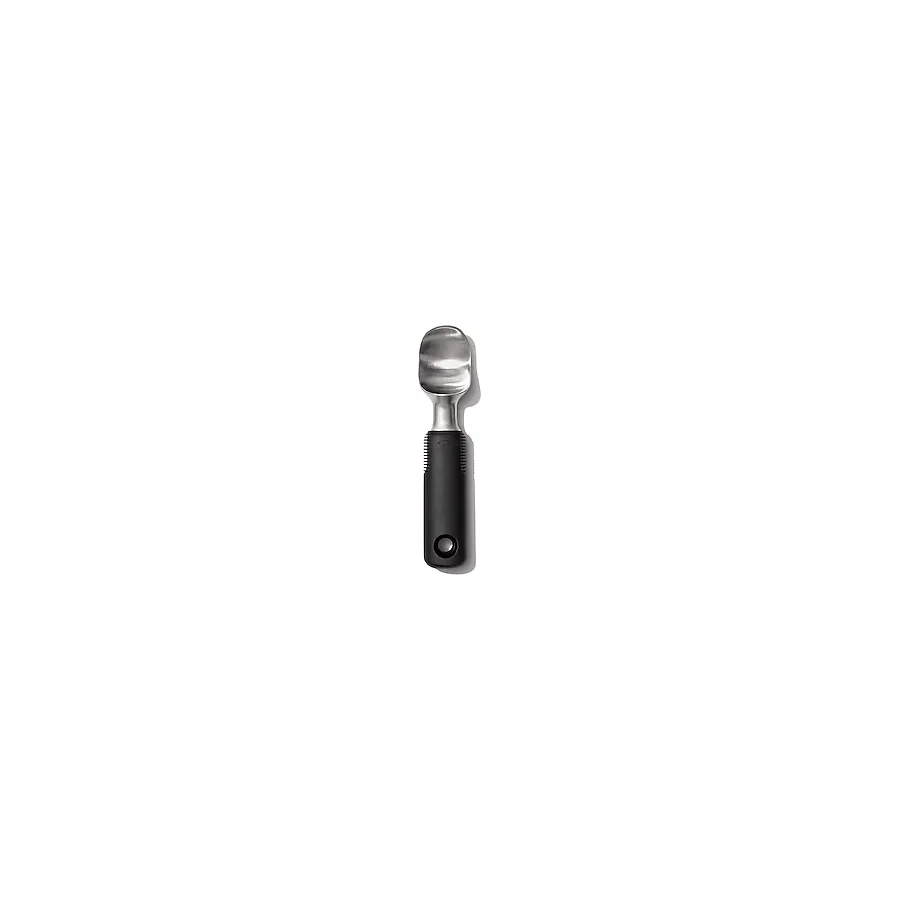 Oxo 11295000 Dondurma Kaşığı