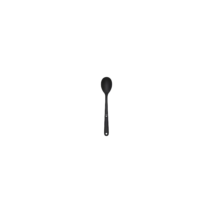 Oxo 1190600 Plastik Kaşık