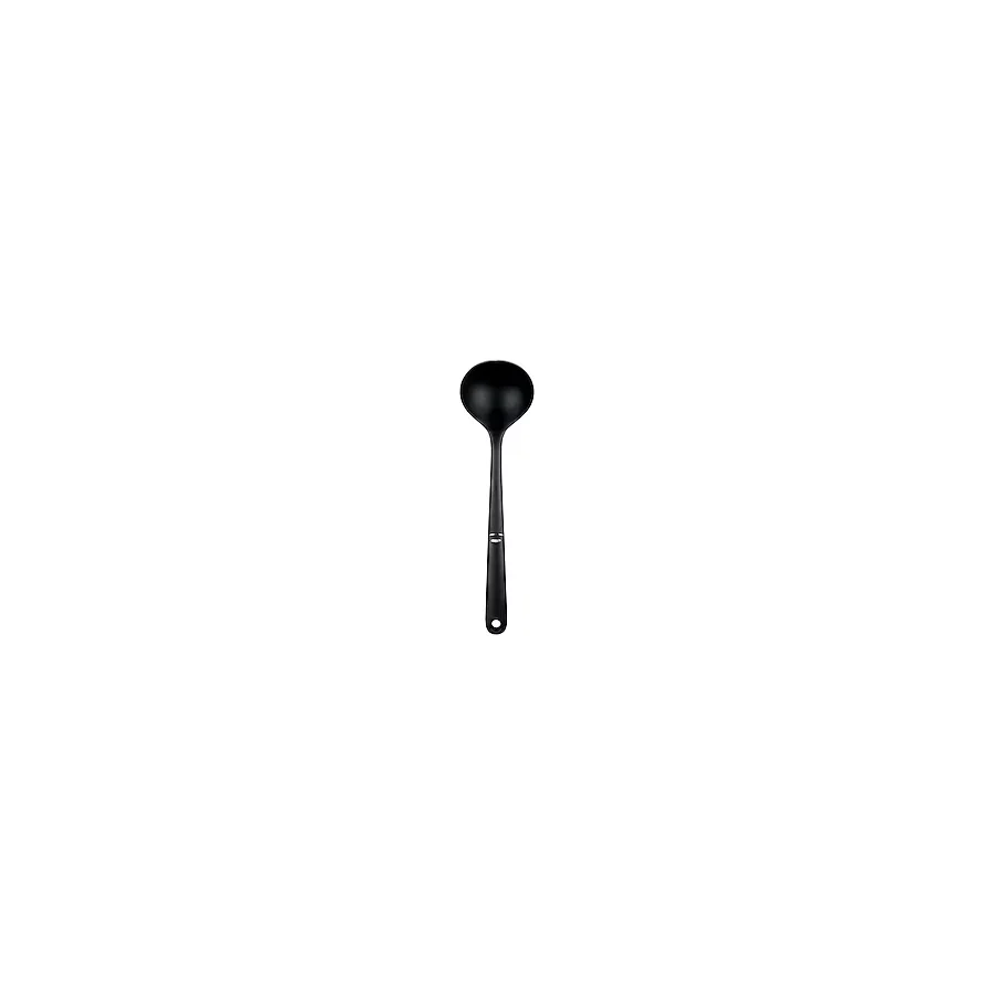 Oxo 1190800 Gg Plastik Kepçe