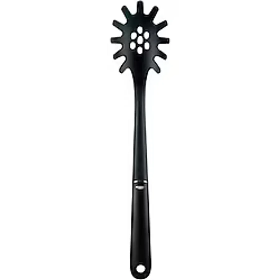 Oxo 1190900 Plastik Spagetti Servis Kaşığı