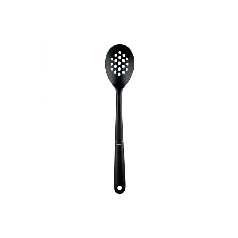 Oxo 1191300 Gg Plastik Oluklu Kaşık