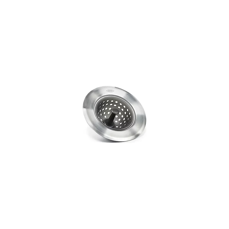 Oxo 13289400 Gg Lavabo Süzgeci