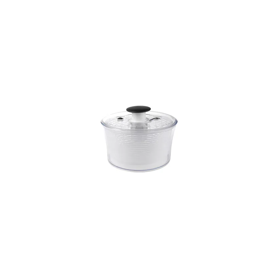 Oxo 1351680 Küçük Boy Salata Kurutucu