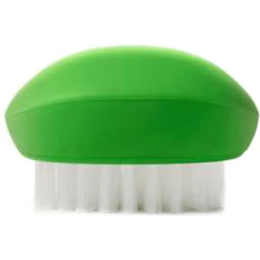 Oxo 33781 GG Meyve Sebze Fırçası