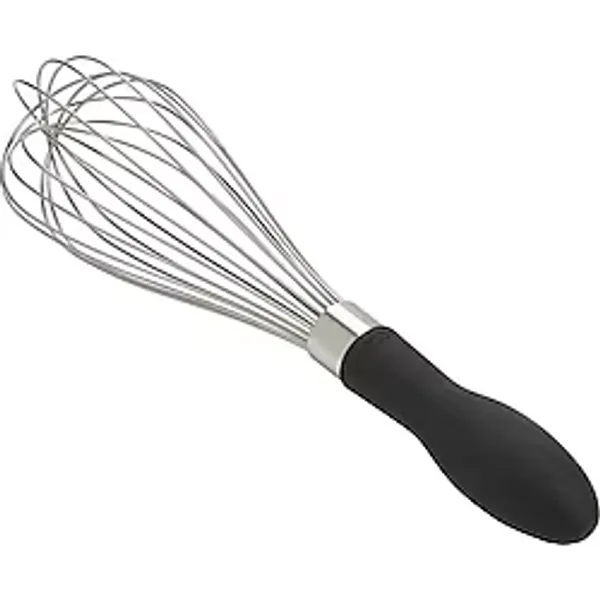 Oxo Balon Paslanmaz Çelik Çırpma Teli 28 Cm