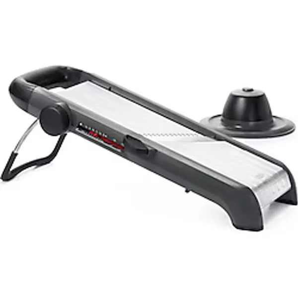 Oxo GG 2.0 Mandolin Rende