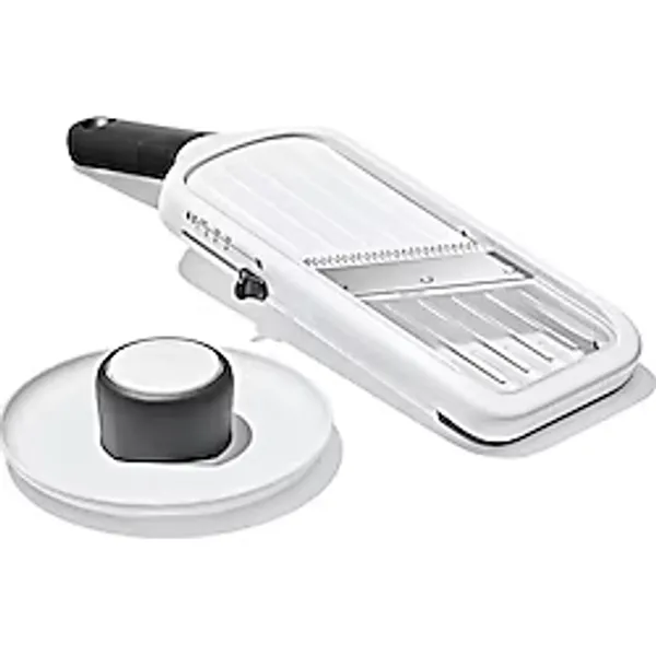 Oxo GG Hassas Mandolin Rende