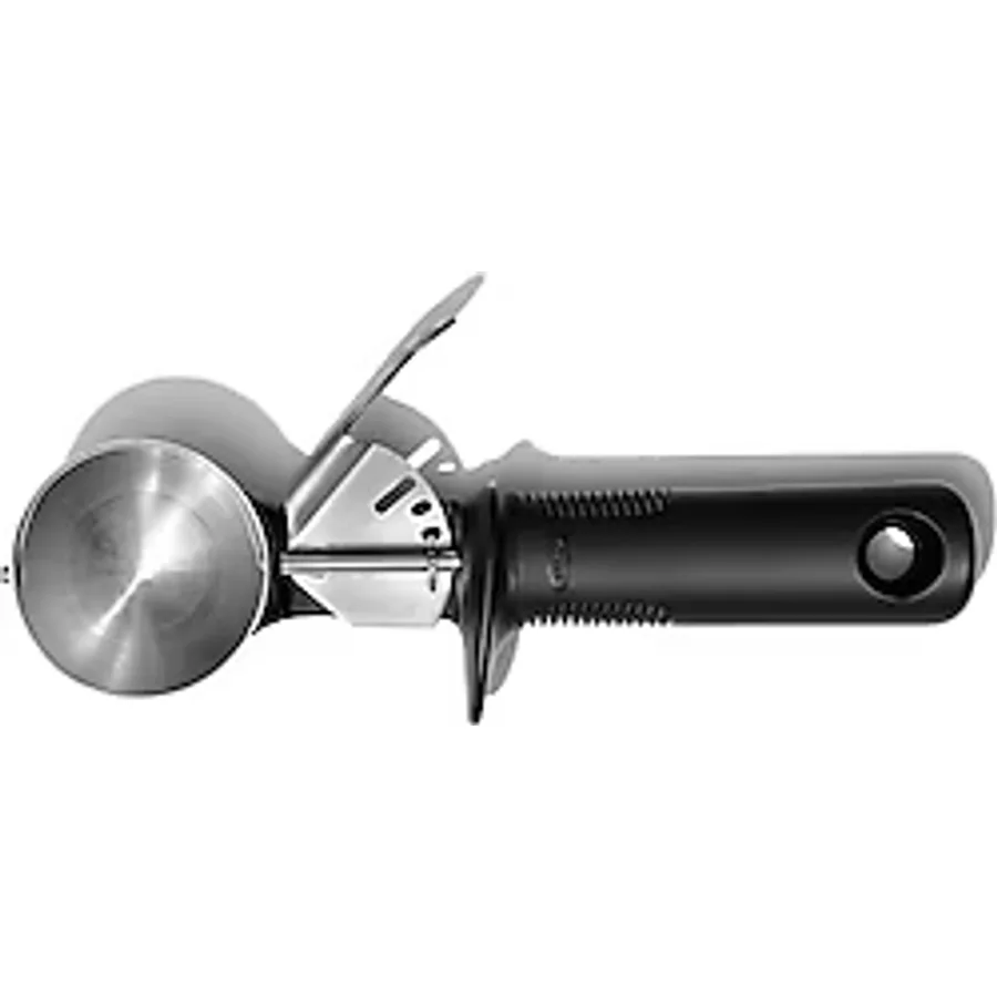 Oxo Gg Swipe 11295100 Dondurma Kaşığı
