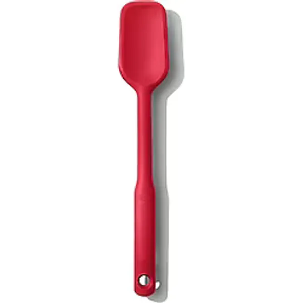 OXO Good Grips silikon spatula - marmelat ve daha fazlası için