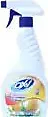 Oxy Spring Oda ve Çamaşır Parfümü 500 ml