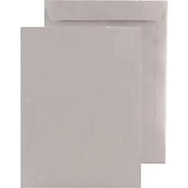 Oyal Torba Zarf 24x32 CM 90 G Kraft Silikonlu 100 Adet