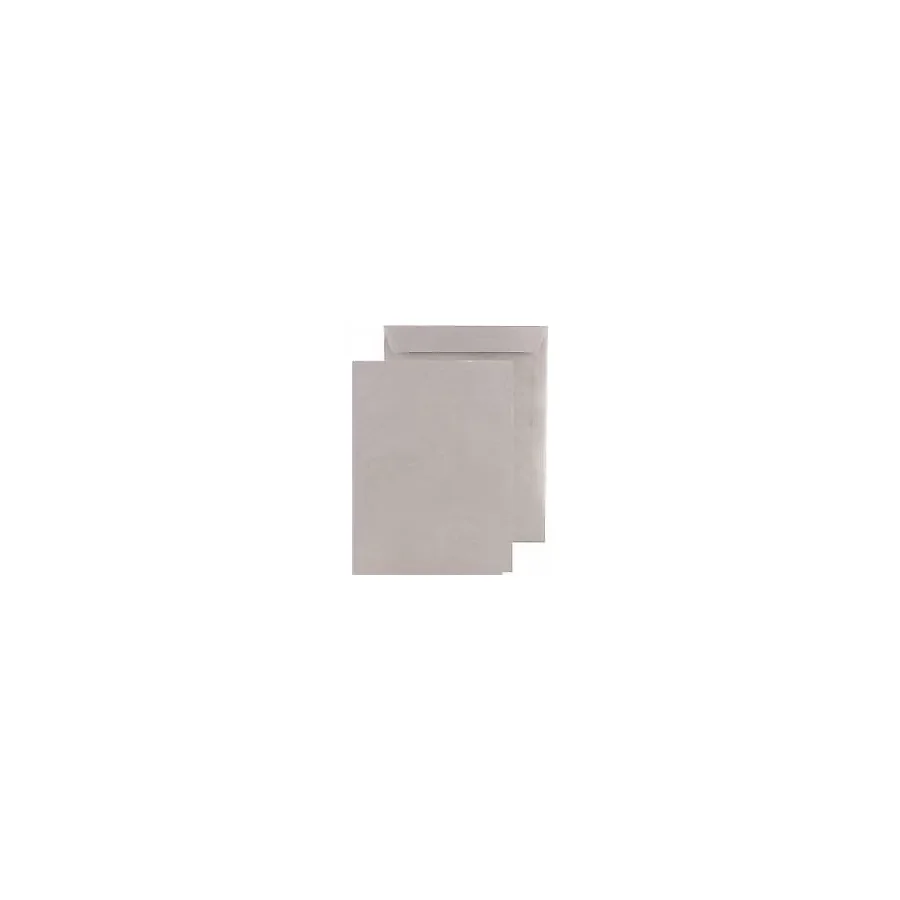 Oyal Zarf Torba 13X17 90 Gr Kraft 30004048