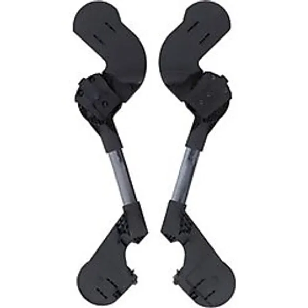 Oyster4 İkiz (Tandem) Adaptörü