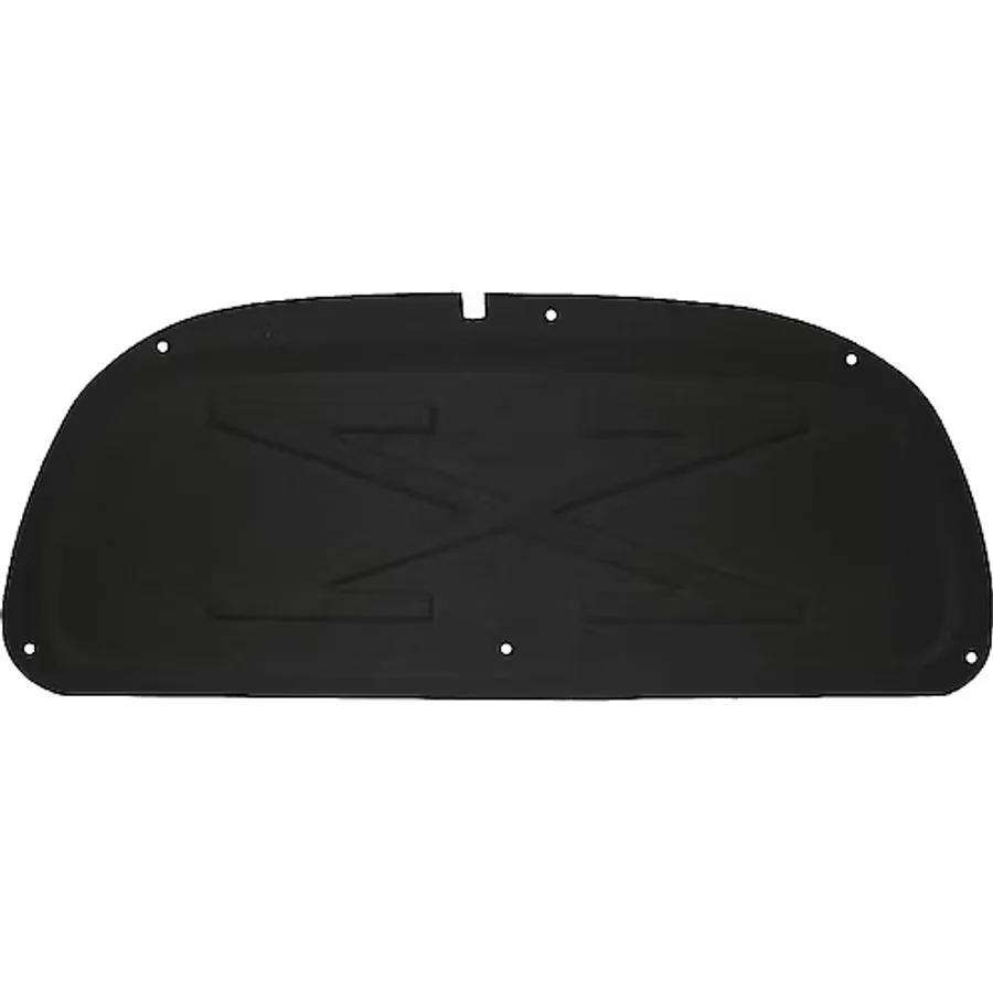 öz-iş Toyota Corolla Sedan Kaput Izolatörü izalatör (2019 -2020 Ekim Arası) + KLİPS