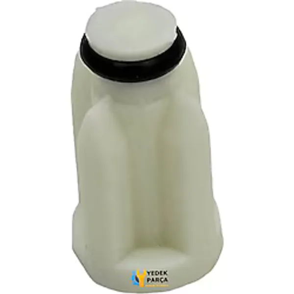 Ozba Ticaret blendır dişli yedek parça Braun Uyumlu Mikser Dişli Blender Motor Kavrama Dişlisi Kaplin
