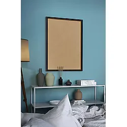 ÖZCANLAR ÇERÇEVE Boş Çerçeve Fotoğraf Puzzle Forma Çerçevesi Düğün Nişan Çerçevesi Resim Çerçevesi