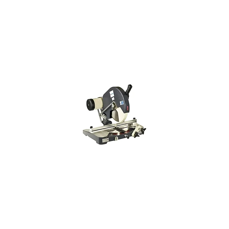 Özçelik Vega-I 400 mm Portatif Gönye Testere