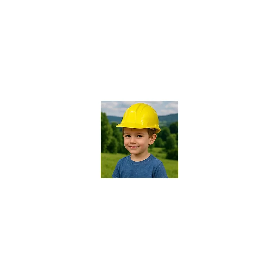 ÖZDEMİR OYUNCAK 3+YAŞ ÜSTÜ PARTİ KOSTÜM ROL MODEL OYUNCAK BARET