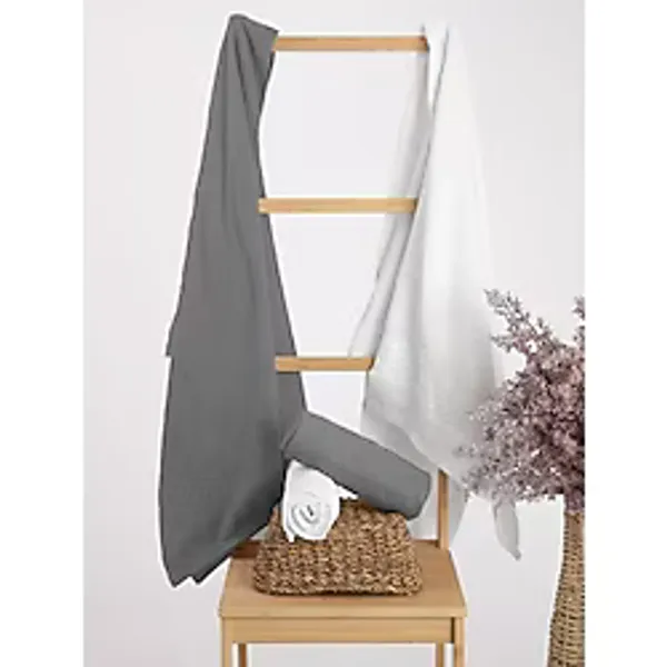 Özdilek Elissa Best Set Hamam Takımı 75 x 150 cm