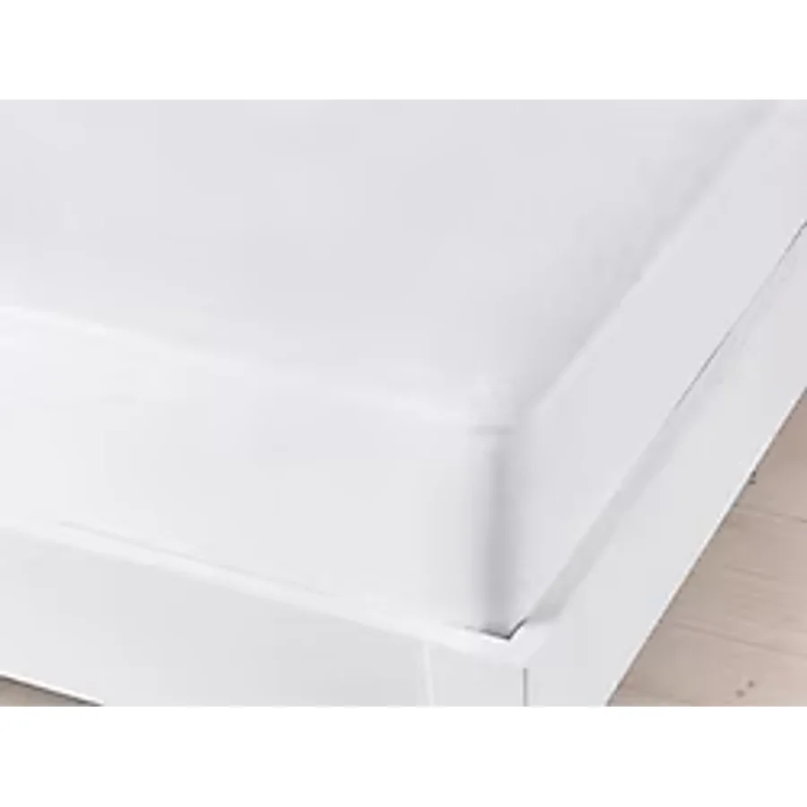 Özdilek Fitted Sıvı Geçirmez Alez 90x190 cm
