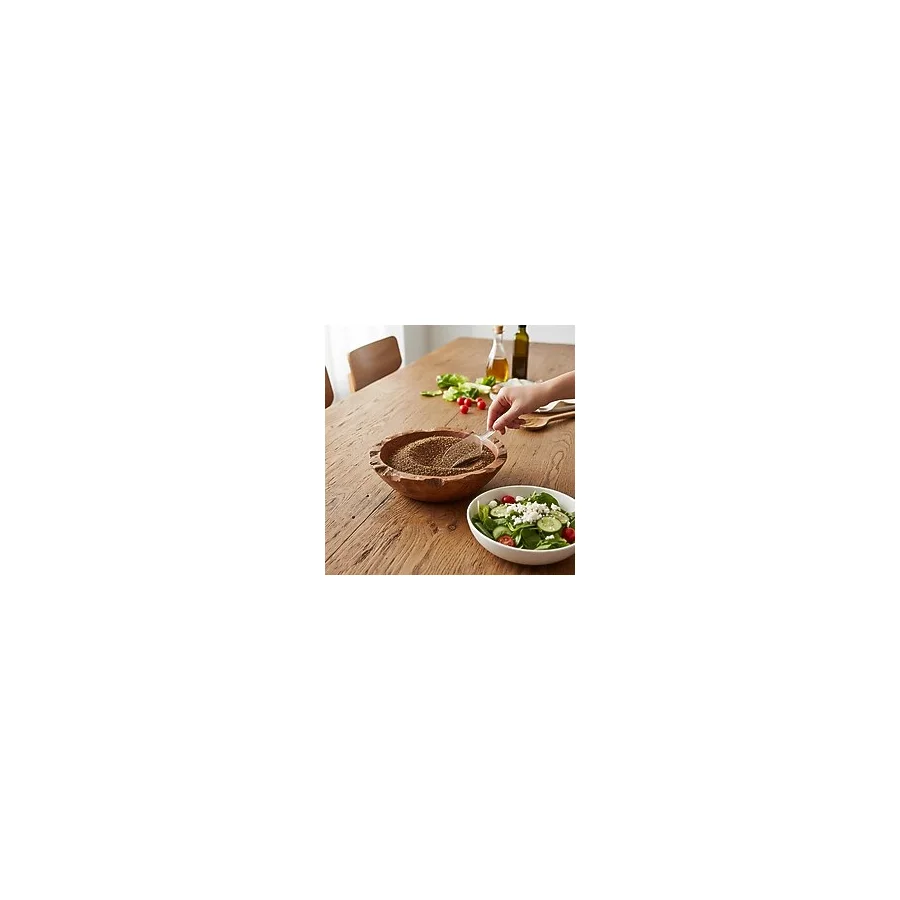 Özel Karışım Salata ve Sos Baharatı - Ferahlatıcı Lezzet