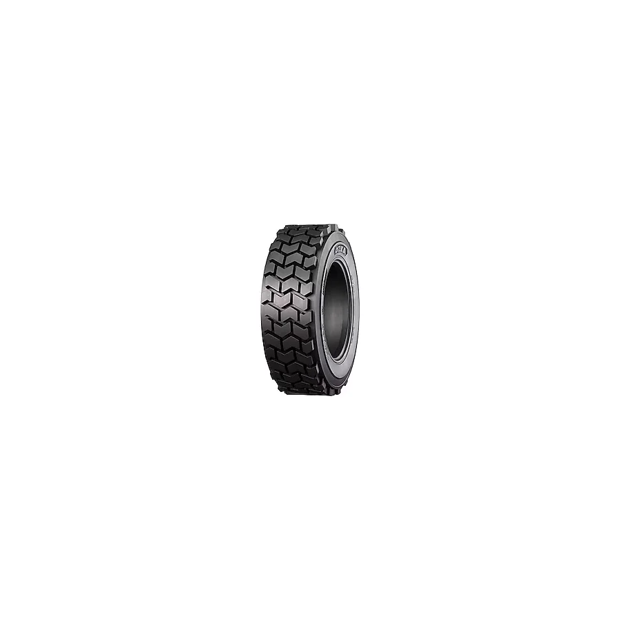 Özka 12-16.5 KNK65 14PR TL Iş Makinası Lastiği