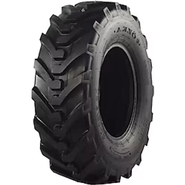 Özka 12.5/80-18 14Pr Tl Ind88 Iş Makinası Lastiği Beko-Jcb-Biçer