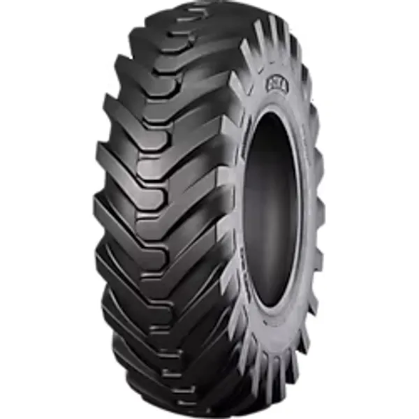 Özka 16.9-28 14Pr 156A8 Ind80 İş Makinesi Lastiği 2026