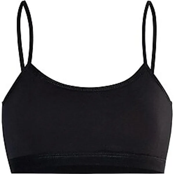 Özkan Underwear Kız Çocuk Alıştırma Sütyeni 42324