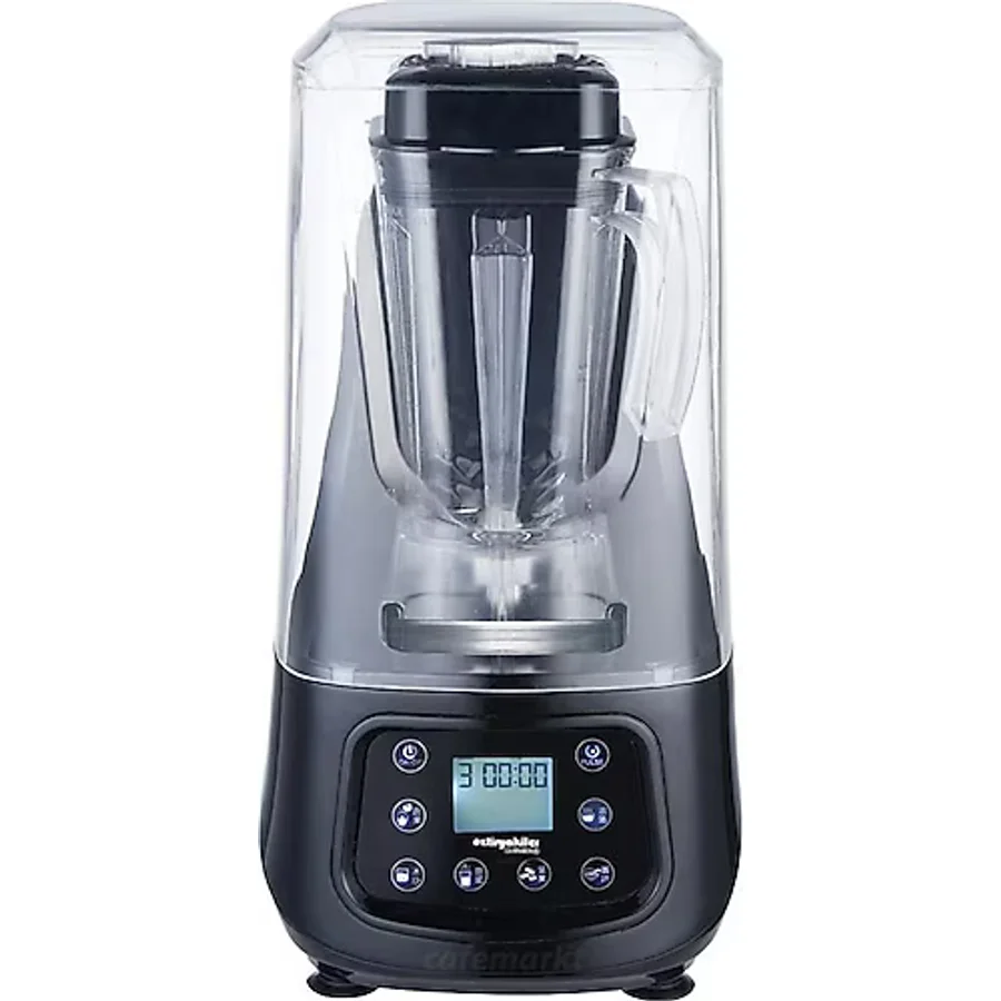 Öztiryakiler Gurmeaid CB699-D 1680 W Bar Blenderı