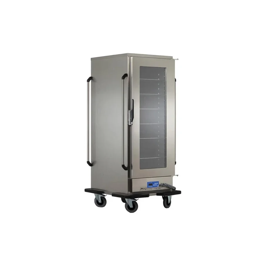 Öztiryakiler OBA 70182 Banket Arabası