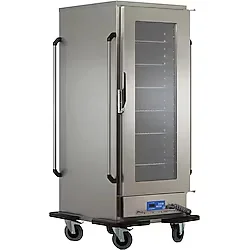 Öztiryakiler OBA 70182 Banket Arabası