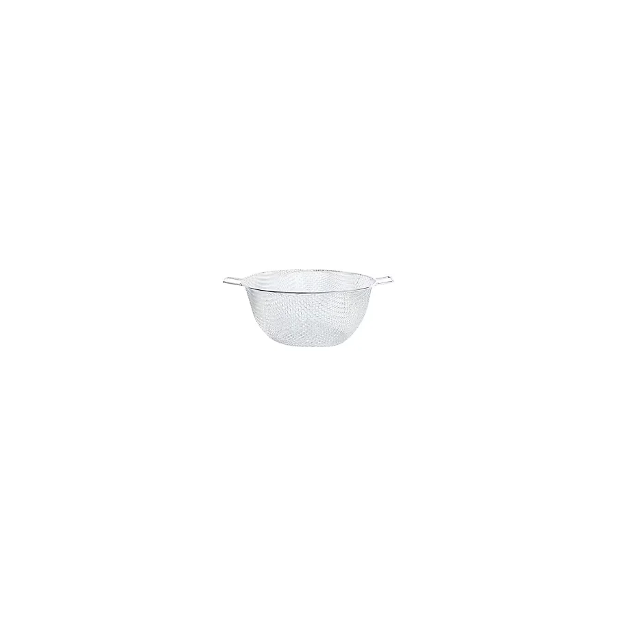 Öztiryakiler Tencere için Fritöz Teli, 80x30 cm