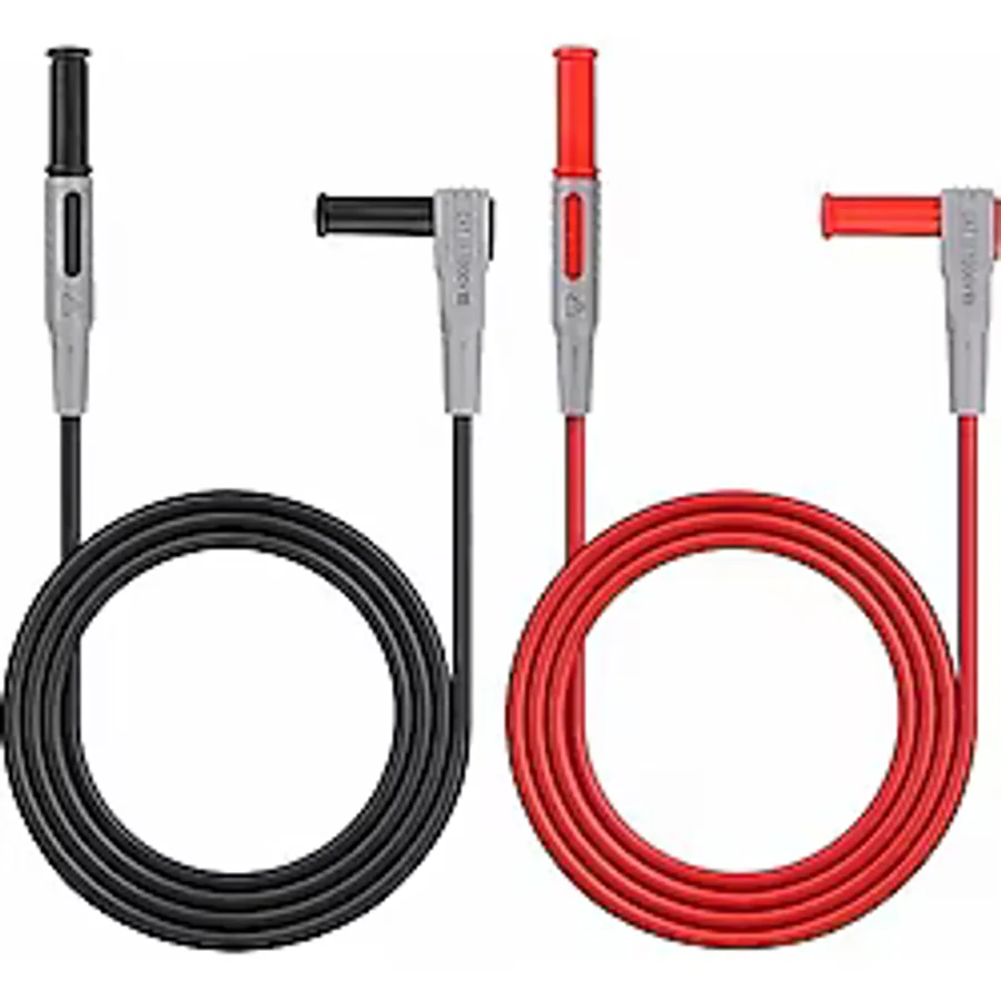 P1033 Multimetre Probu