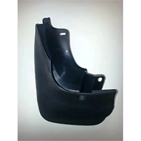 Paçalık Corolla Arka 93-97 Sol Oem No: 76626-19445