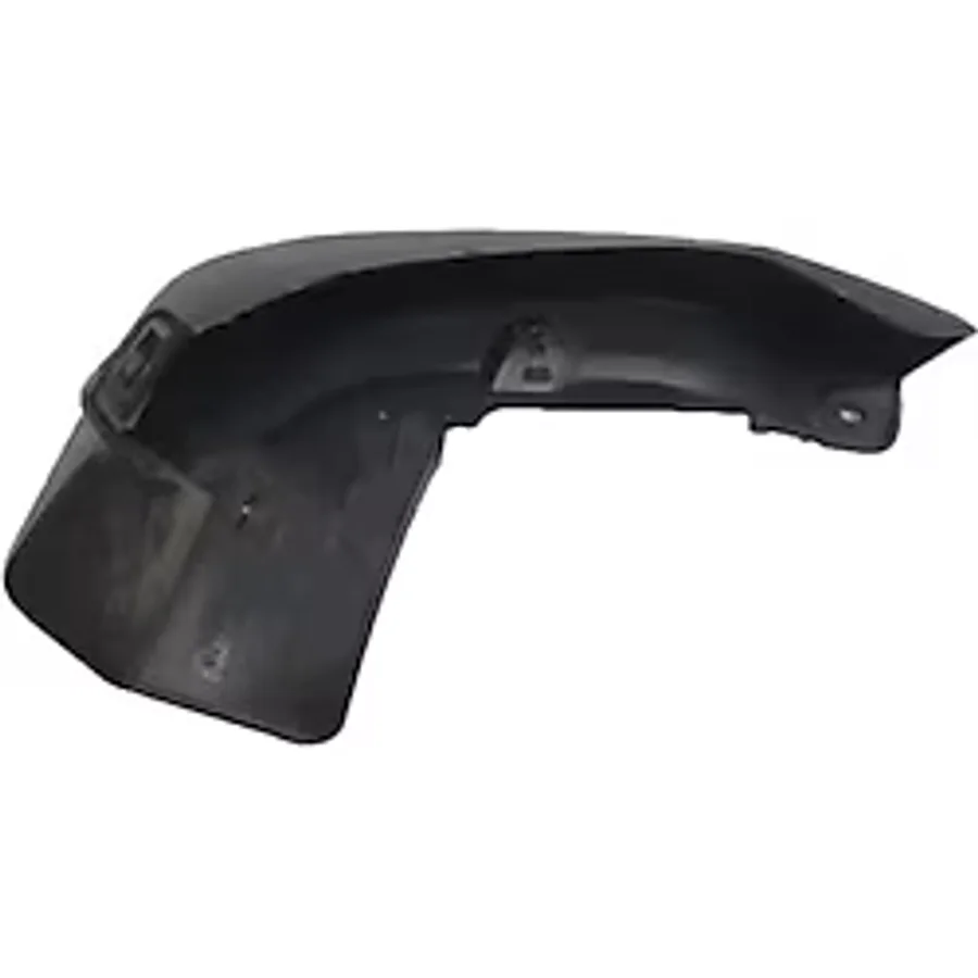 Paçalık Crv 18sonrası Arka R-l Set Oem No: 08p09-tla-100r1