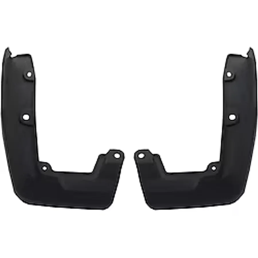 Paçalık Crv 18sonrası Ön R-l Set Oem No: 08p08-tla-100r1