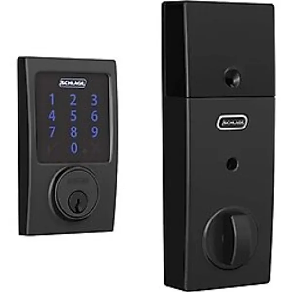 Paçalık Takım Carry 90-98 R-L Panelvan Ön (Yerli) (Oem No: Sz01Zp9960)