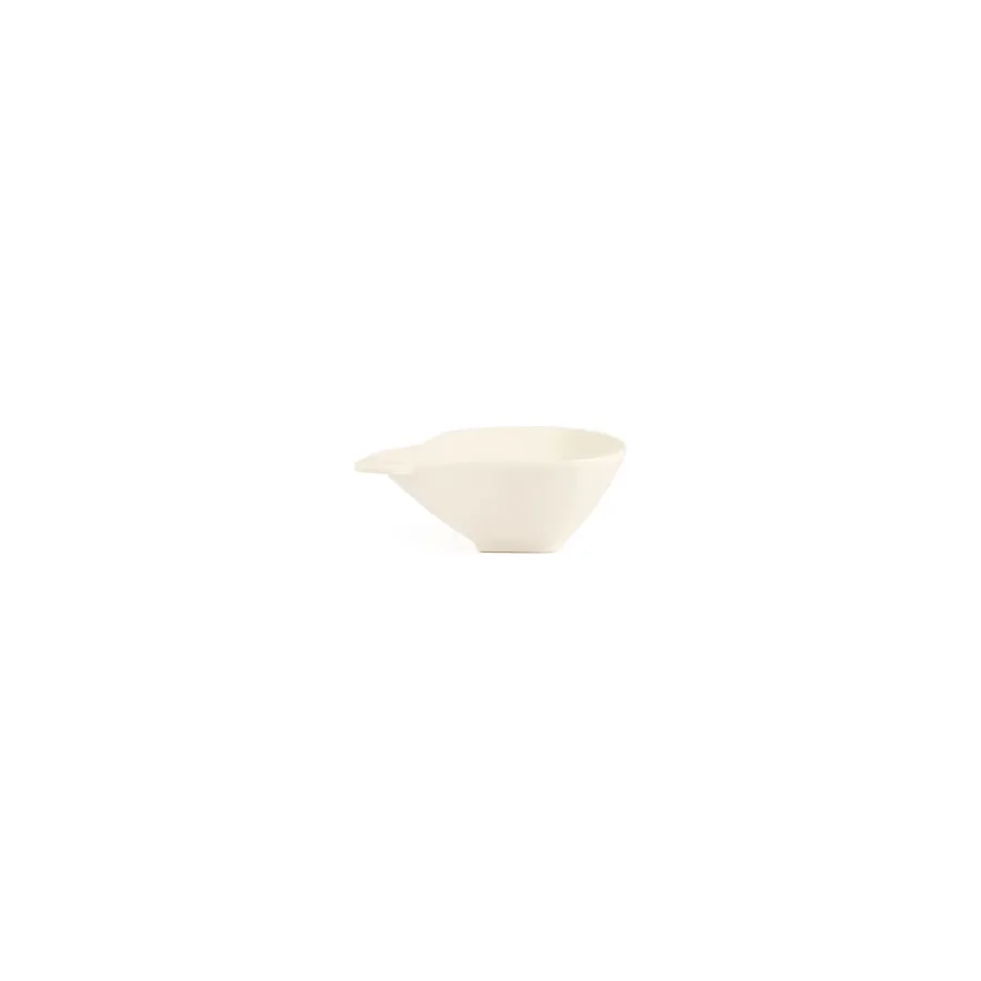 Paçi Armut 8,5 cm Küçük Çerezlik