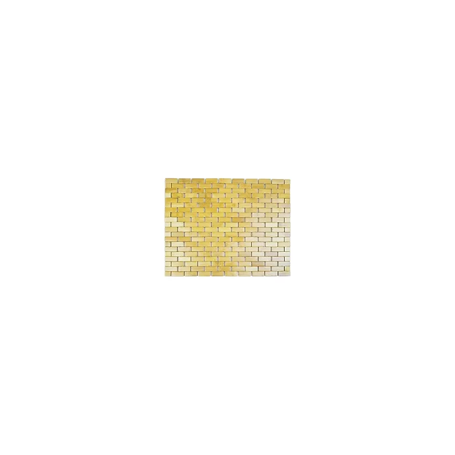Paçi Premium Bath Serisi 50x80 cm Doğal Bambu Banyo Paspası