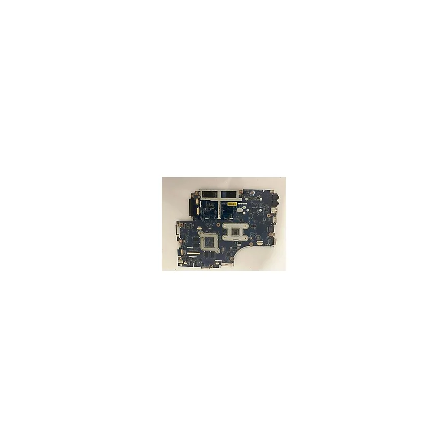 Packard Bell Easynote Tm85-Jo-206Tk Anakart