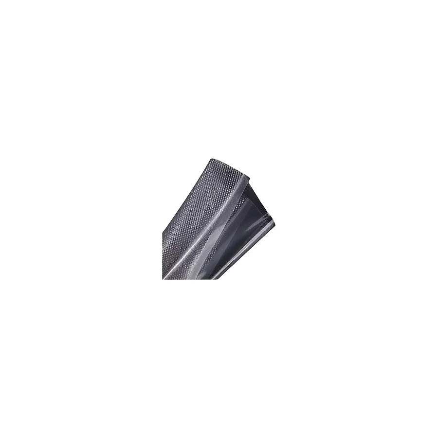 Packtech Tırtıklı Vakum Poşeti 25 x 35 cm 50'li