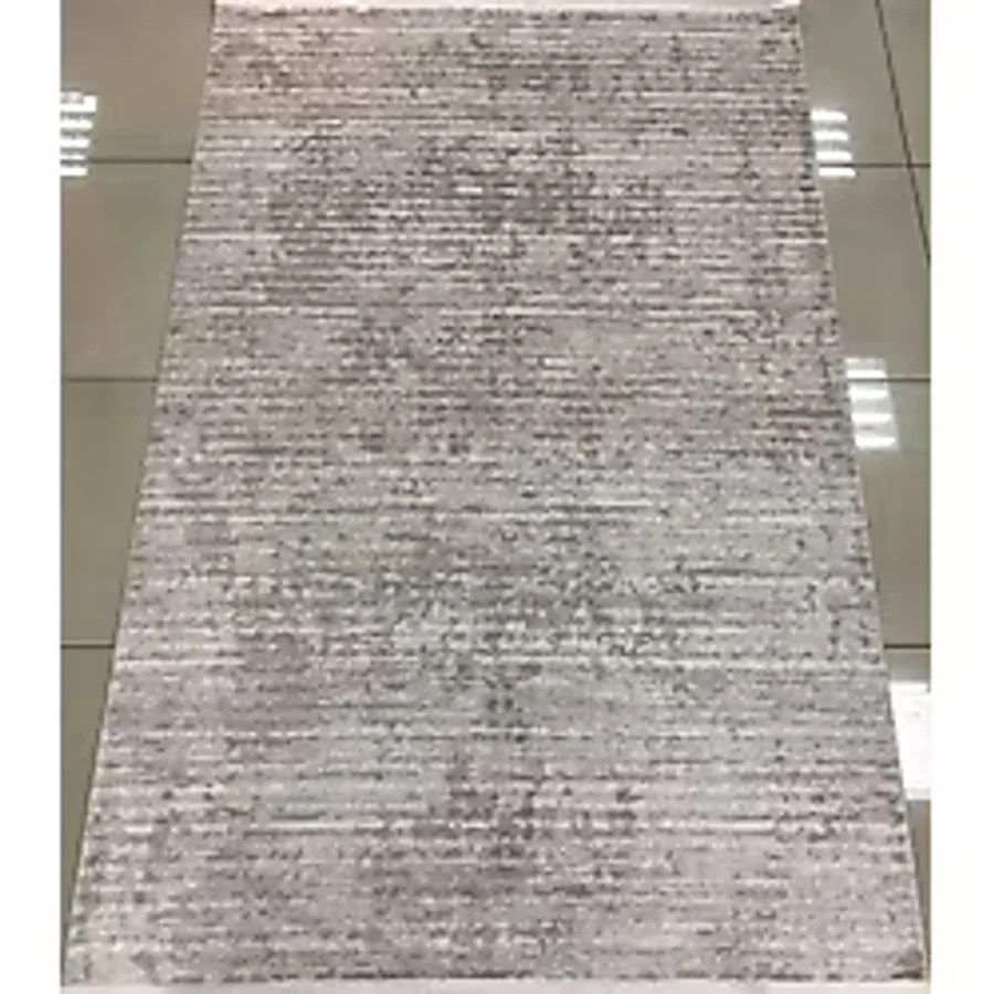 Padişah Halı Polo 74441 061 Serisi Akrilik Salon Oturma Odası Halısı