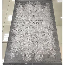 Padişah Halı Santo 75190 995 Serisi Akrilik Salon Oturma Yatak Odası Halısı