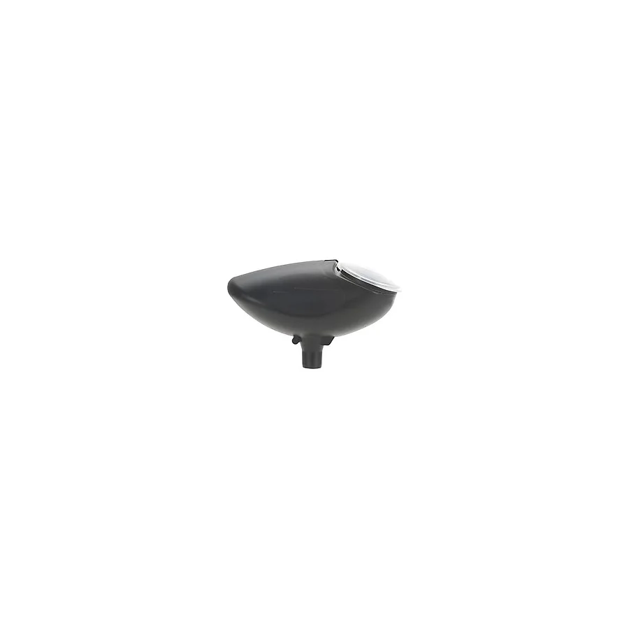 Paıntball Loader