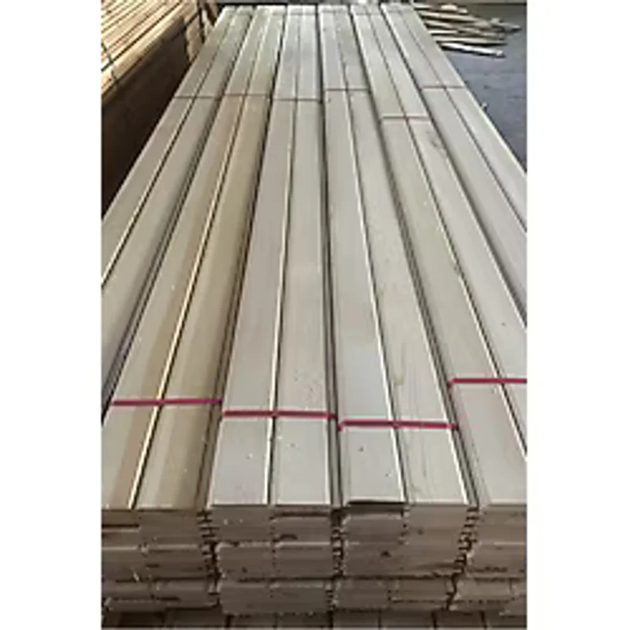 Pakçam Kereste 1. Sınıf Lambiri 150 cm 5 Adet